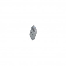 Canon PFI-710C cartucho Original Cian