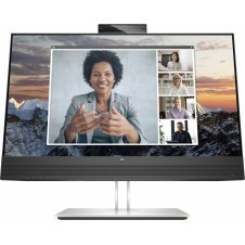 HP E24m G4 60,5 cm (23.8