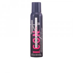 AIRSHINE brilliant spray 142 gr