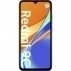 Smartphone Xiaomi Redmi 9C 3Gb/ 64Gb/ 6.53/ Gris Medianoche