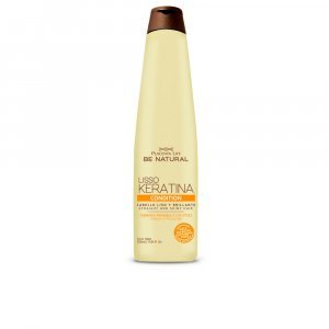 Acondicionador Lisso Keratina 350 ml