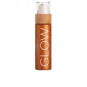 GLOW shimmer oil 110 ml