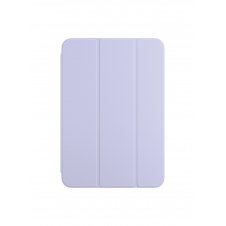 Apple MC2T4ZM/A funda para tablet 21,1 cm (8.3