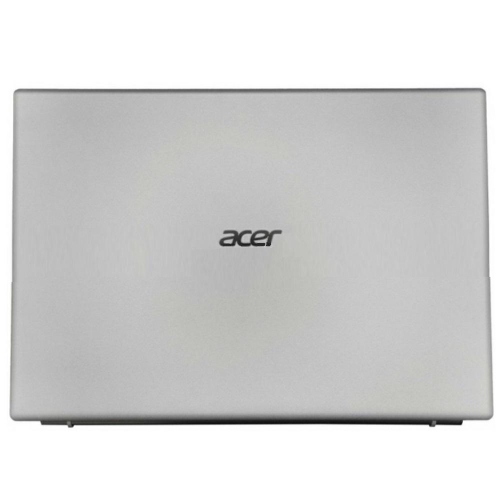 LCD Cover Acer Aspire A317-33 Plata 60.A6TN2.002 Plàstico