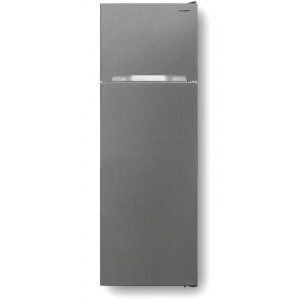 FRI. Sharp SJFTB30ITXLEES 175x60 2P DARK silver