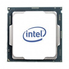CPU INTEL i5 11400F LGA 1200