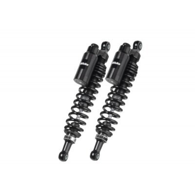 BITUBO WMT02V2 Twin Rear Shock Absorbers T0027WMT02V2