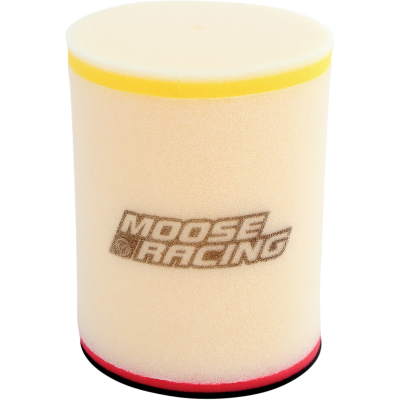 Filtro de aire MOOSE RACING 3-40-16