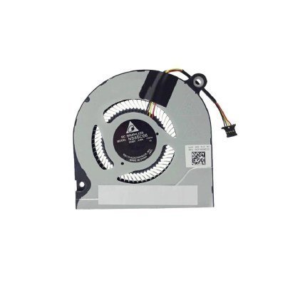 Ventilador para portatil Acer A515