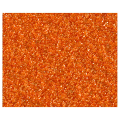 Papel de lijar super grano 40 madera/metal 230x280mm 2840000 wolfcraft