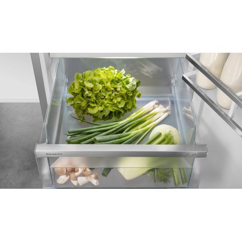 Imagen adicional del producto