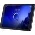Tablet Alcatel 3T 10/ 2Gb/ 16Gb/ 4G/ Azul Medianoche