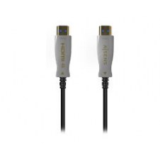 Cable Aisens Hdmi A/m A Hdmi A/m 70m Negro