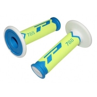 Puños de densidad triple PRO GRIP PA078800AGFB