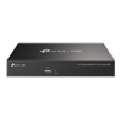 16 CHANNEL NETWORK VIDEO RECORDER
