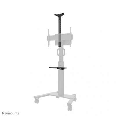 AFLS-825BL1 Kit multimedia y barra de video - universal