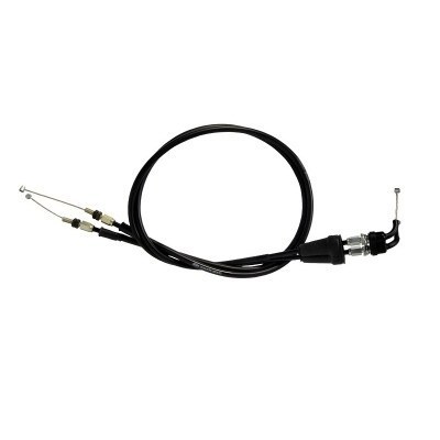 DOMINO Throttle Cable for throttle handle KRK Evo 3234.96.04-00