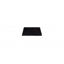 ALFOMBRILLA NOX GAMING KNOUT SPEED NXKROMKNTSPD