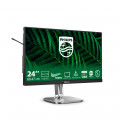 vista 2