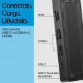 vista 7