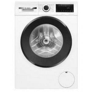 Lavadora Bosch WGG144Z0ES 9K 1400R blanco