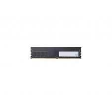 Apacer 16Gb DDR4 3200Mhz Memoria RAM