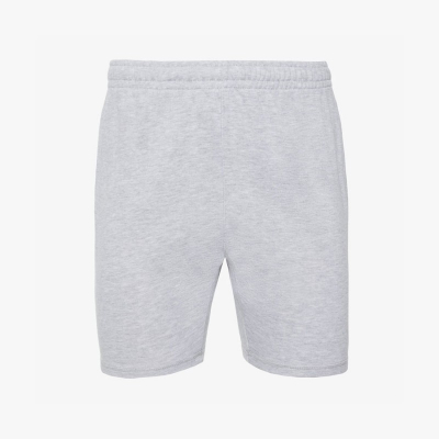 Pantalón corto UMBRO UMBRO TERRACE 66209U 263 Gris