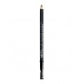 Nyx Eyebrow Powder Pencil Taupe 1,4g
