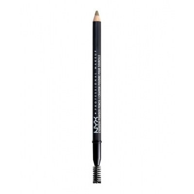 Nyx Eyebrow Powder Pencil Taupe 1,4g