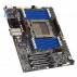 Asus K14Pa-U12/Asmb11 Socket Sp5