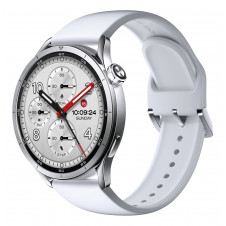 Xiaomi Watch S5 3,76 cm (1.48