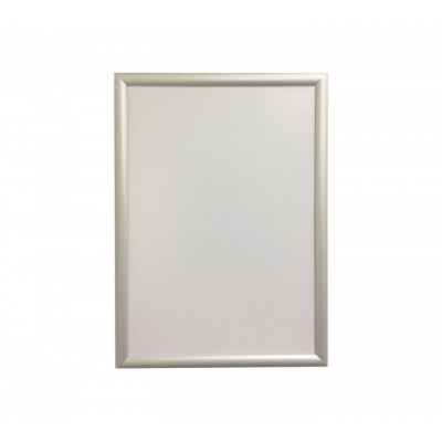 MARCO EXP. DEFLECTO CLICK FRAME MURAL A4 SFA4S