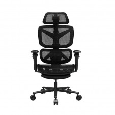 Cougar Silla Gaming Terminator Air