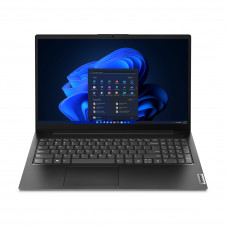 Lenovo V15 G4 AMN AMD Ryzen™ 3 7320U Portátil 39,6 cm (15.6