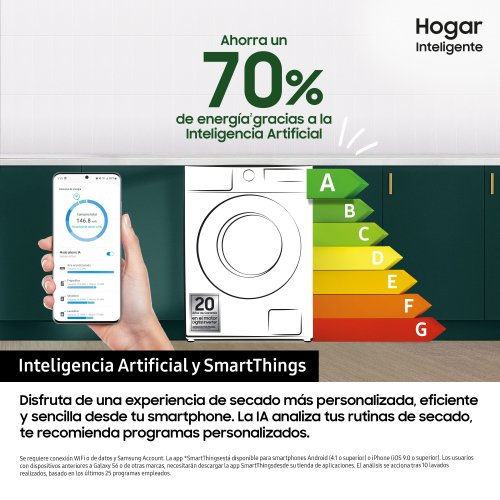 Imagen adicional del producto