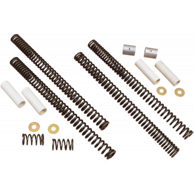 Kit de rebaje de horquilla Lowboy BURLY BRAND B28-105