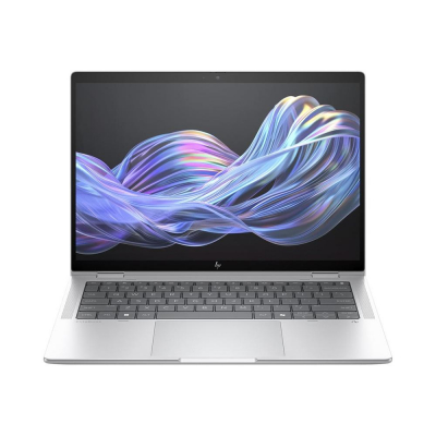 Portatil hp elitebook x flip g1i ai 14 pulgadas ultra 7 - 258v - 32gb - ssd 1tb - w11p