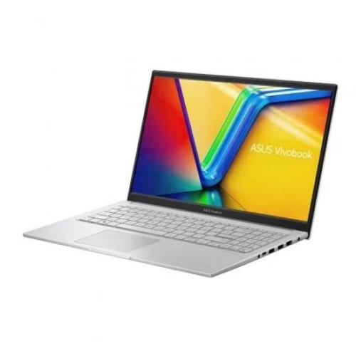 Portátil Asus VivoBook 15 F1504ZA-NJ790 Intel Core i3-1215U/ 8GB/ 512GB SSD/ 15.6