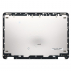 Lcd Cover Asus Vivobook Tp301Ua / Tp301Ua Oro / 90Nb0Al2-R7A011