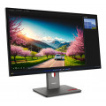vista 2