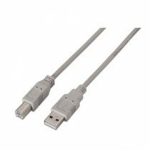 AISENS Cable Fibra Óptica Latiguillo G657A2 3.0 9/125 SMF Simplex CPR DCA  LSZH, SC/APC-SC/APC, Blanco, 3.0 m