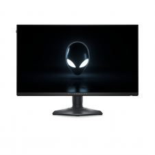 MONITOR GAMER ALIENWARE AW2523HF 24.5