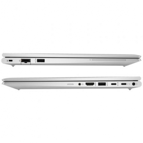 Portátil HP EliteBook 650 G10 7L6Z8ET Intel Core i5-1335U/ 16GB/ 512GB SSD/ 15.6