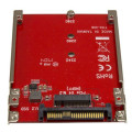vista 3
