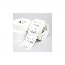 Zebra Z-Perform 1000T Etiqueta transferencia termica blanco