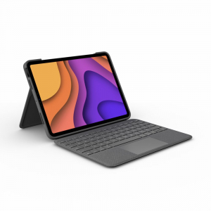 FOLIO TOUCH IPAD AIR 4TH GEN PERP