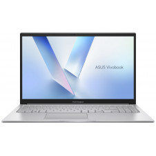PORTATIL ASUS VIVOBOOK 15 X1504VA-BQ5442 CORE 7 150U 24GB 512GB 15.6
