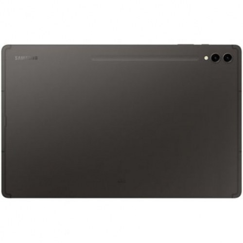Tablet Samsung Galaxy Tab S9 Ultra 14.6/ 12GB/ 256GB/ Octacore/ Grafito