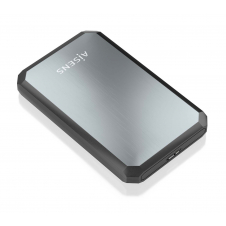 AISENS Caja externa 2.5
