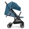 Silla de Paseo Inglesina Quid2 Pluma Black